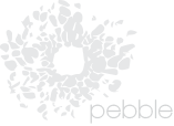 Pebble Design Company